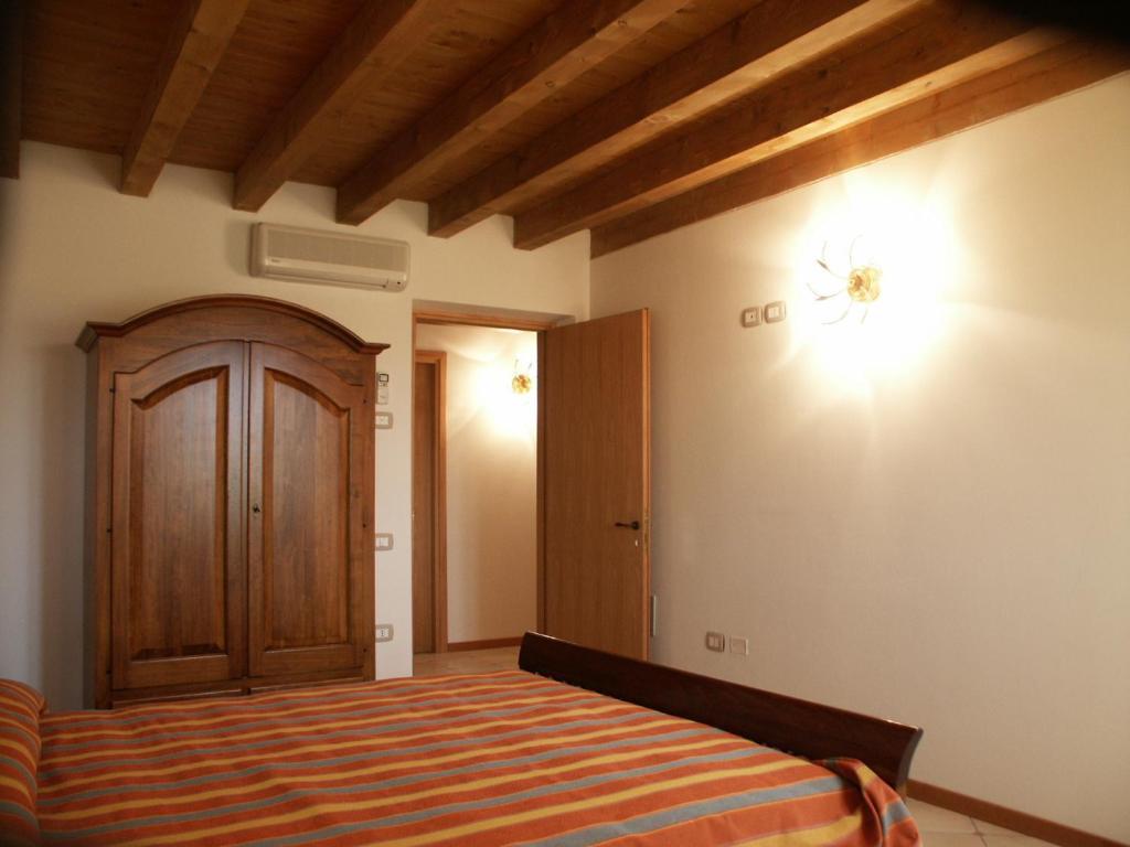 Agriturismo Colombarola Sona Bilik gambar