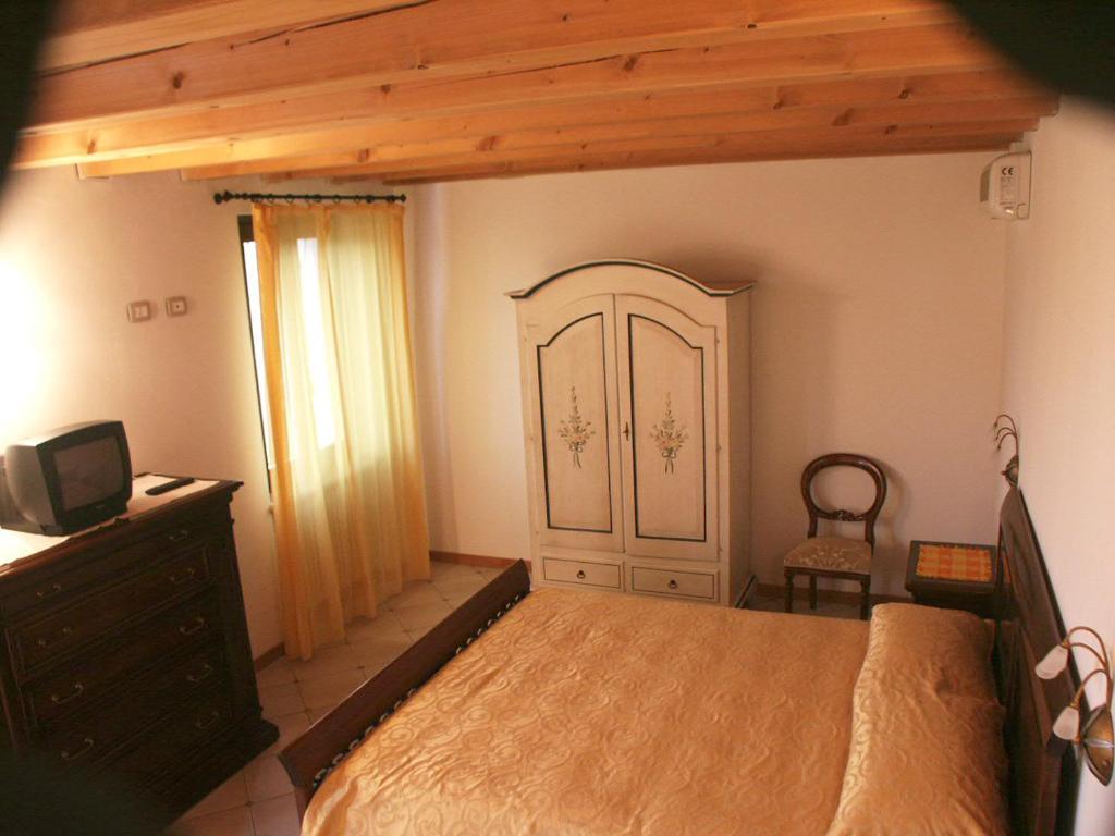Agriturismo Colombarola Sona Bilik gambar