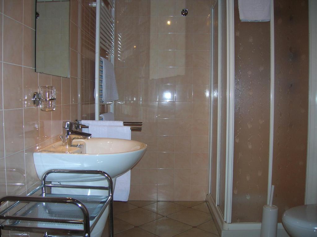 Agriturismo Colombarola Sona Bilik gambar