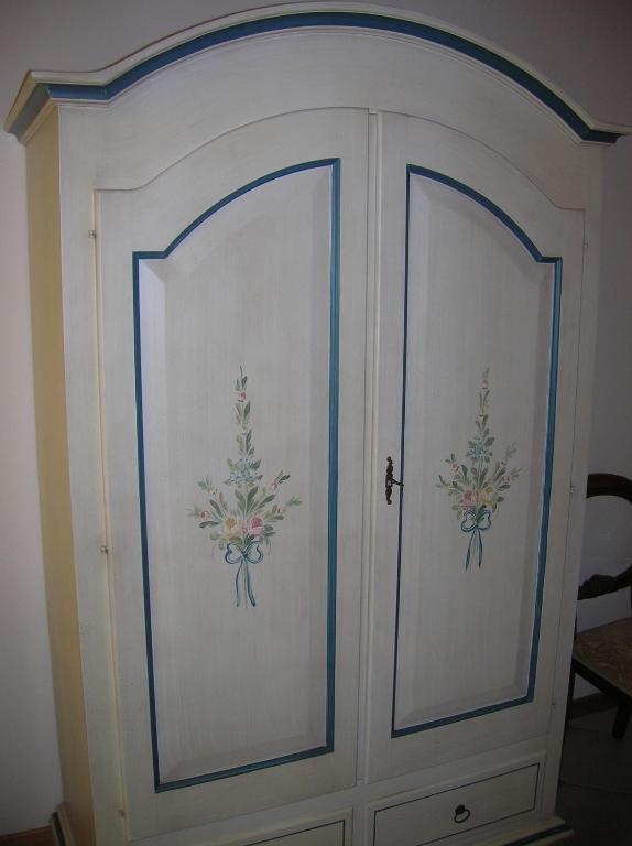 Agriturismo Colombarola Sona Bilik gambar