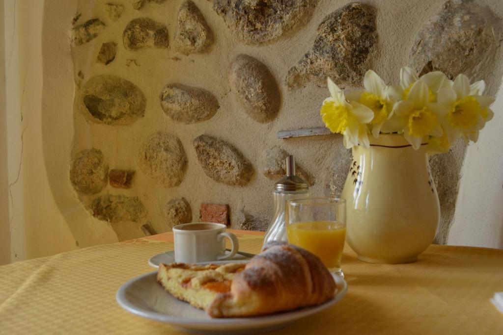 Agriturismo Colombarola Sona Luaran gambar