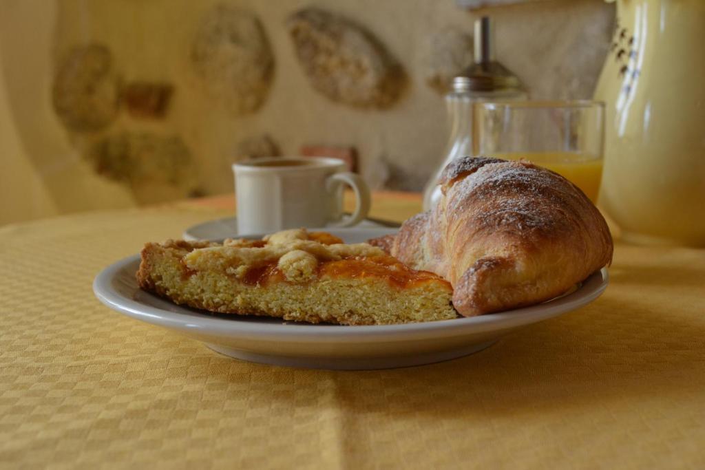 Agriturismo Colombarola Sona Luaran gambar