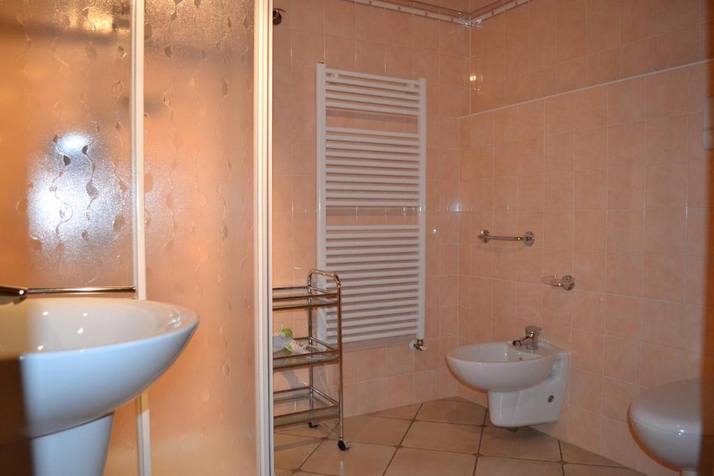 Agriturismo Colombarola Sona Bilik gambar