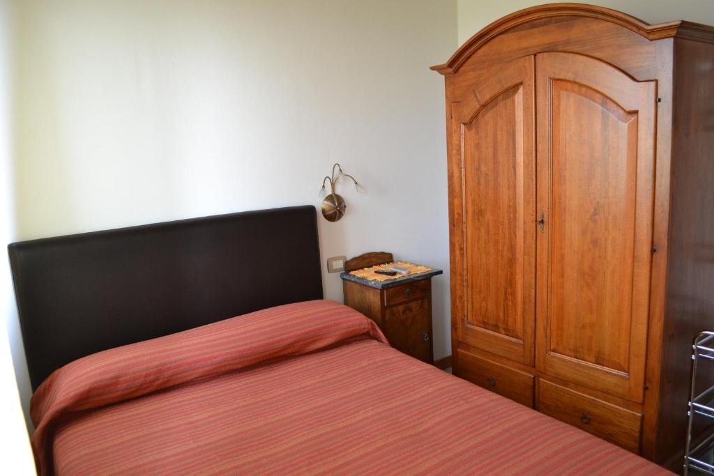 Agriturismo Colombarola Sona Bilik gambar